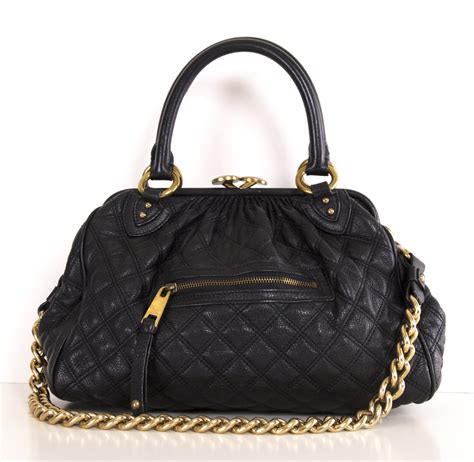 fake bags on tradesy